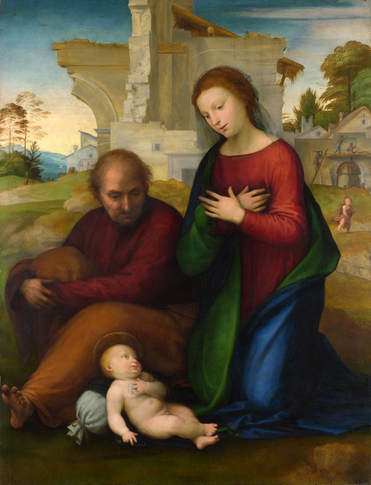 Fra+Bartolomeo-1475-1517 (31).jpg